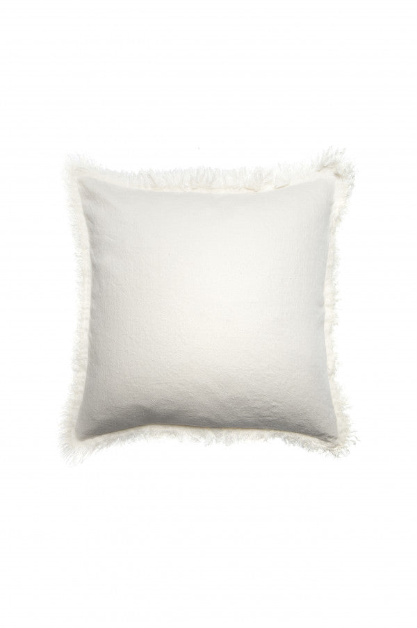 Merlin Linen Cushion (SKU: 66PL04W)