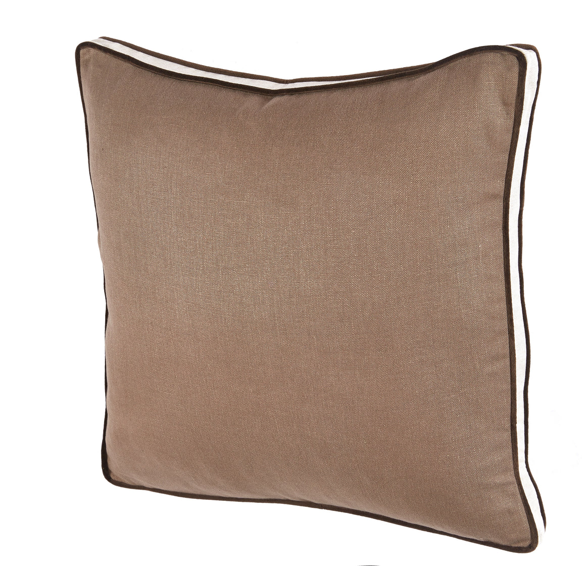 Solid Linen with Danish Gusset (75PL02)