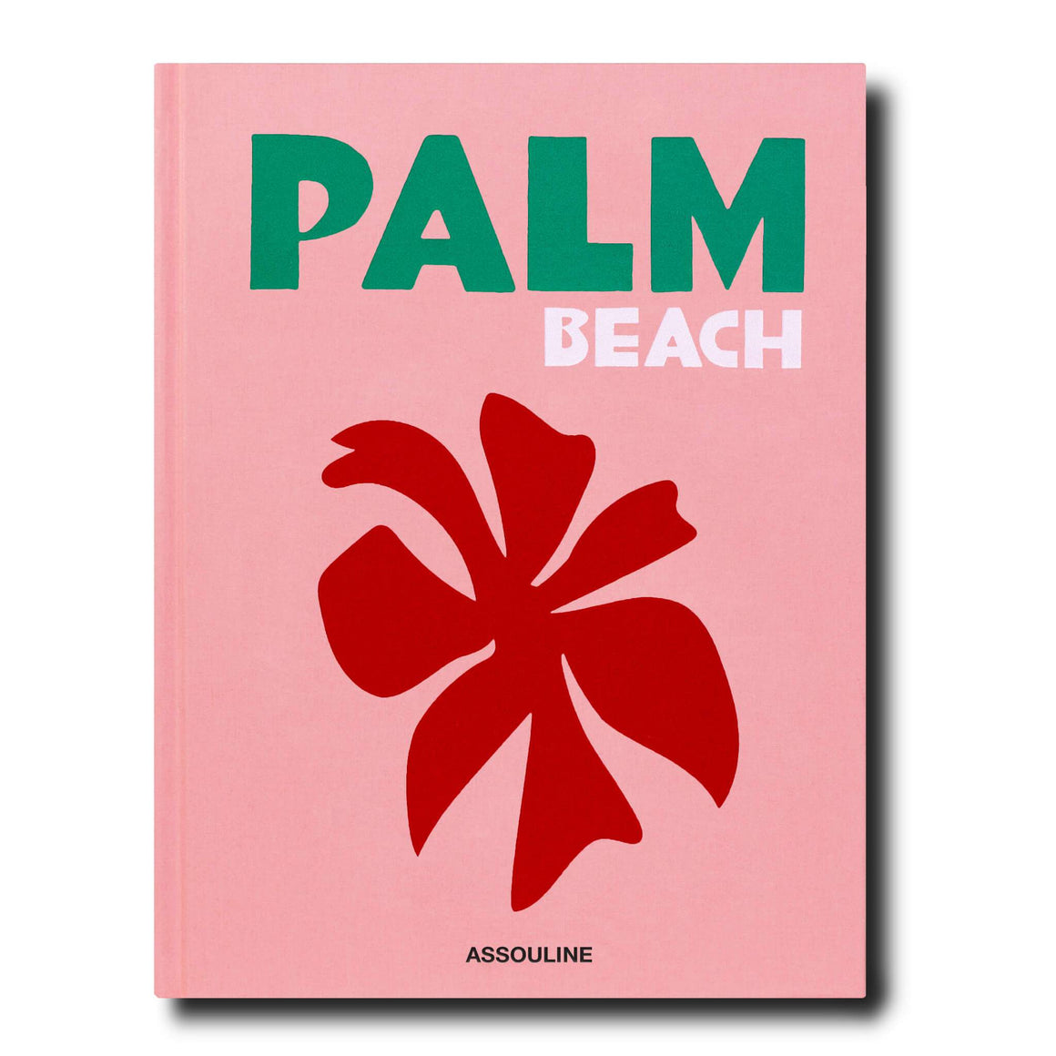 Palm Beach  (SKU:72AC18)